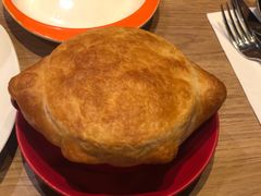 -必胜客(城西银泰店)