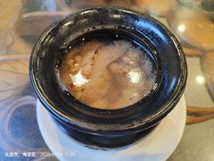 -西江美食舫·江西菜(健德桥店)