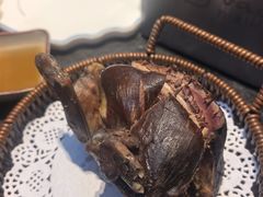 -高家烧鸽子烧烤店63年