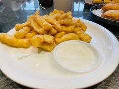 -榆味拼三鲜(怀德路店)
