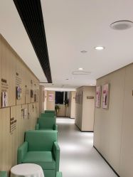 点击看大图 -广东韩妃整形外科医院