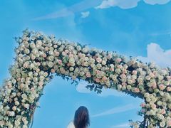 -玫瑰海岸文化旅游度假区