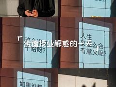 -北京喜剧院