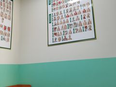 -通透堂中医·精准推拿(旗舰店)