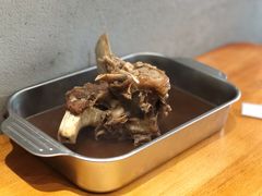 -旺福(晶都苑店)