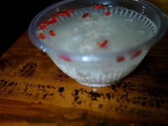 -礼泉醪糟作坊(永兴坊店)