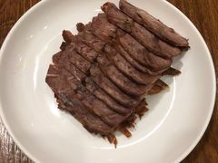-大队长大灶鹅
