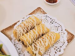 -新梅园不夜粥(龙华店)