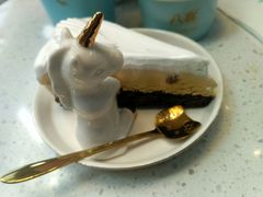 -八喜G’nature冰淇淋旗舰店