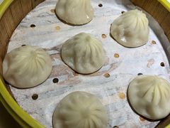 -韵秋荷(宝山龙湖天街店)