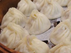 -双塔老饭店