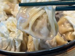 -真食净香居·内蒙烧麦(亚运村店)