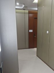 -蓝山医疗美容医院