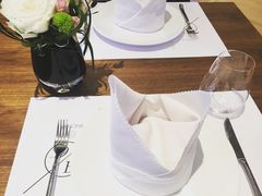 -我的四季意大利餐厅(春天百货店)