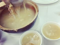 -新陶陶酒家