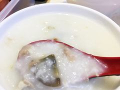 -添好运点心专门店(北角店)
