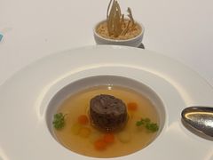 -AZUR聚(香格里拉饭店)