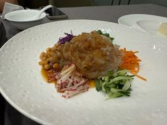 -海景壹号大酒店(滨湖店)