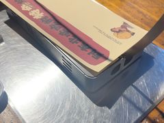 -钱锋炭缸烧烤(安达街直营二店)