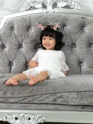-爱儿美儿童摄影(朝阳公园店)