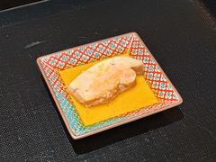 -鮨心和(外滩店)