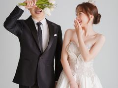-艺匠摄影ARTIZ STUDIO(大连店)
