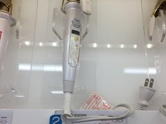 -Bic Camera (难波店)