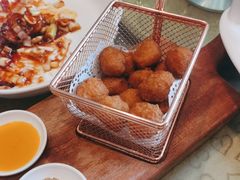 -大鸭梨(天通西苑店)