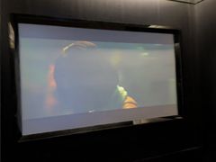 -华夏良子·足道SPA艾灸(金皇大厦店)