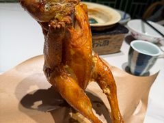 -费大厨辣椒炒肉(7mall店)