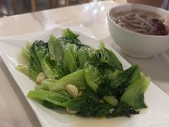 -鹅掂·大岭山烧鹅