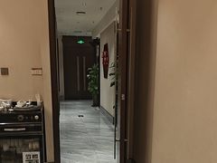 -二分八云雁阁•新晋菜大同味(长治路店)