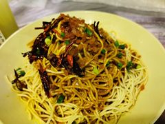 -靓靓蒸虾(中山公园店)