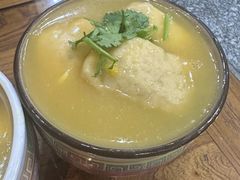 -回春阁汤菜坊(友谊路店)