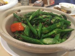 -明珠海港大酒店