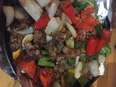 曾牛肉-曾牛肉