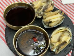 -再来几串·云南酱烤(全国首店)