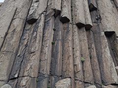 -石条山