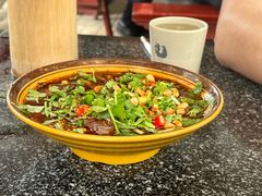 -土灶人家柴火鸡(都江堰店)