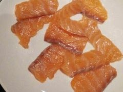 QQ图片20150403131614-天津水游城丽筠酒店