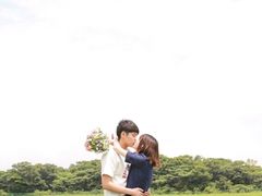 -我家牛排自助餐厅(文登店)