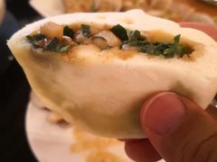 -铭轩中餐厅·海南菜·粤菜(亚龙湾瑞吉店)