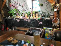 -良友书坊(安徽路店)