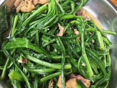 -香竹农庄•传统竹筒饭(十年店)