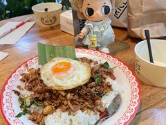 -婉泰·特色小吃·舂鸡脚(告庄二店)