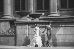 点击看大图 -戛纳印象摄影(潮拍定制馆)