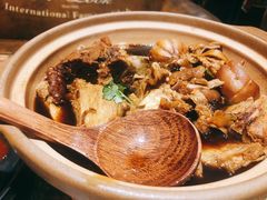 -小娘惹厨房Little Nyonya(狮城有约上榜店)