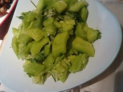 -奉天宴遇烧烤·冒锅