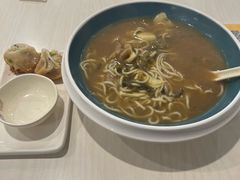 -咬不得高祖生煎·简餐(赛银国际店)