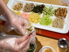 -丝恋丝娃娃(金阳国贸店)